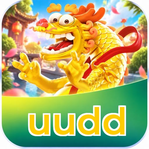uudd Instalar App — logo oficial 350x350
