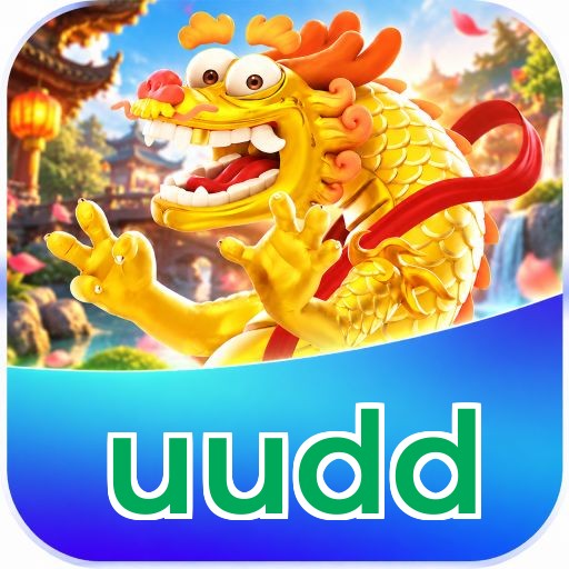 uudd atualizar e desinstalar app