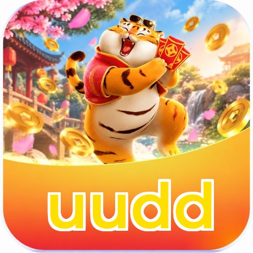 uudd Logo