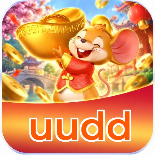 uudd Final Verdict