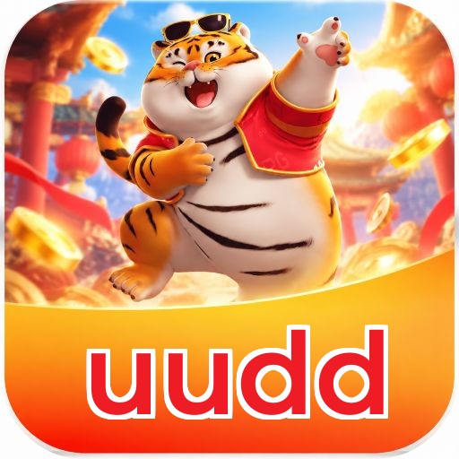 uudd Logo