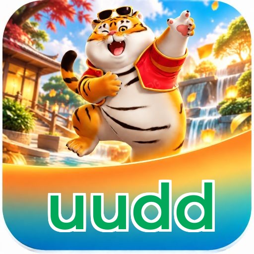 uudd Free Spins
