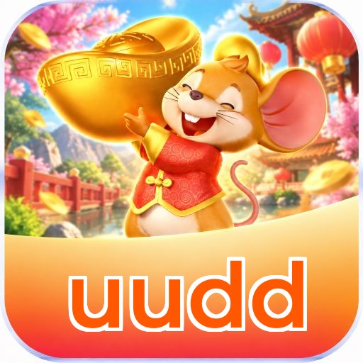 uudd Logo