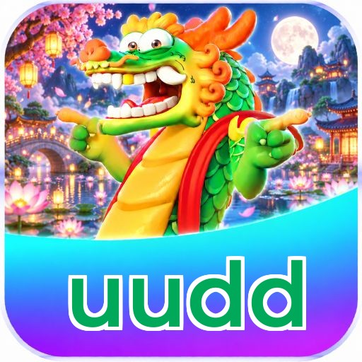 uudd Logo