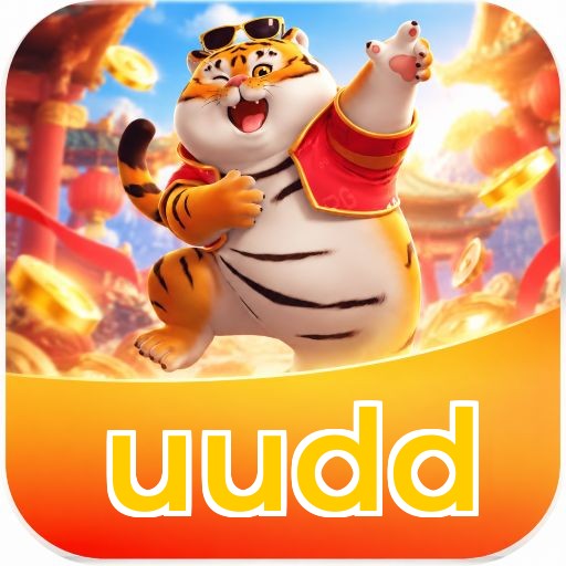 uudd Live Casino Overview