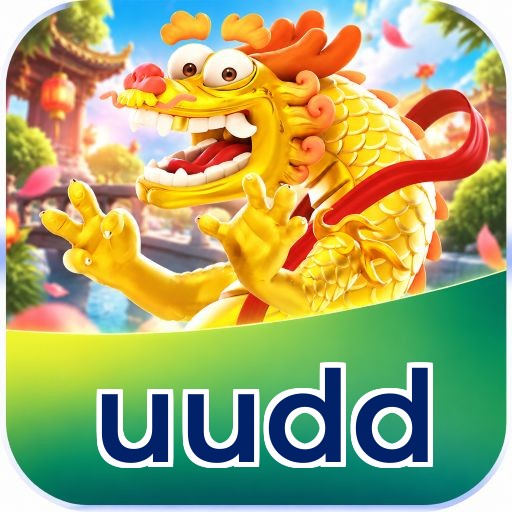 uudd Fortune Tiger FAQ