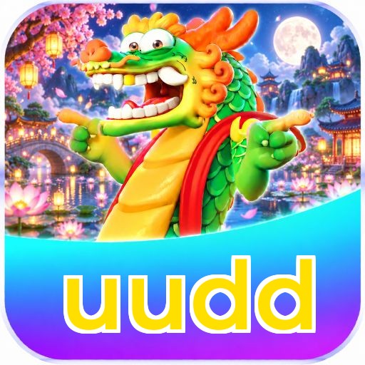 Baixar uudd Android