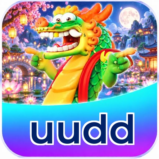 uudd instalar Android APK