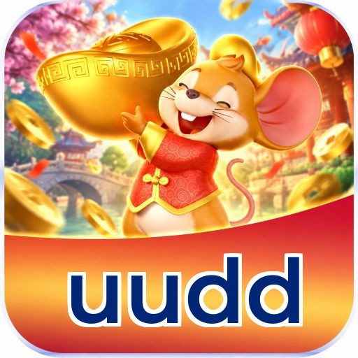 uudd APK Icon