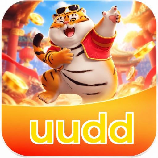 uudd Registration Guide