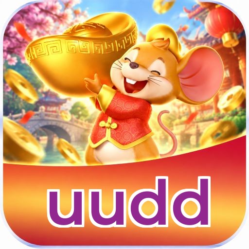 uudd Logo
