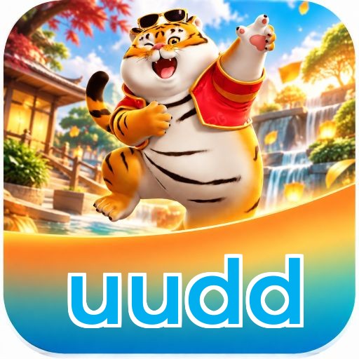 uudd VIP Program