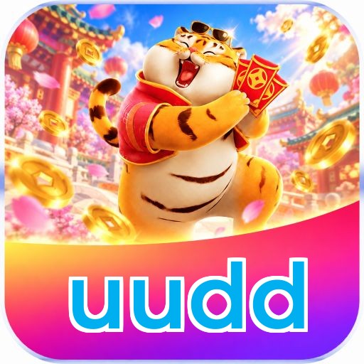 uudd Logo