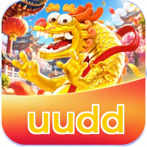 uudd Logo