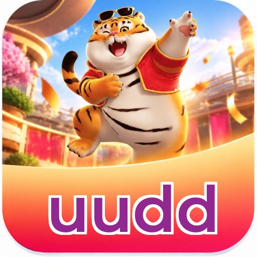 uudd Logo