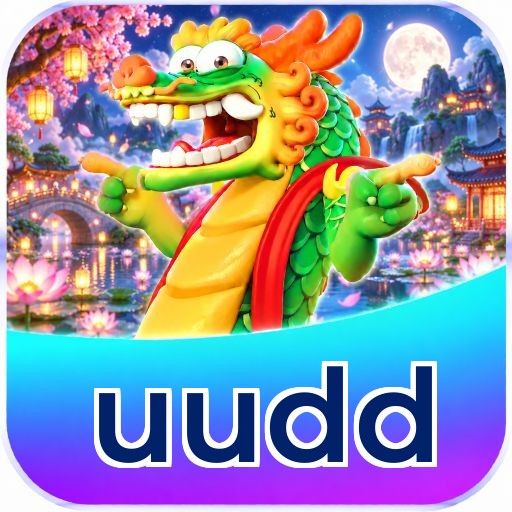 uudd Facebook - Logo Oficial
