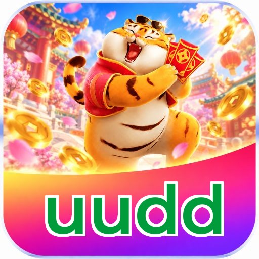 uudd Cashback