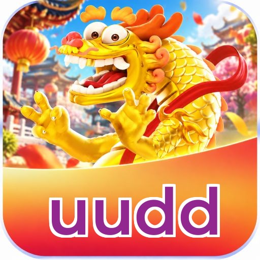 uudd Bônus - Logo Oficial