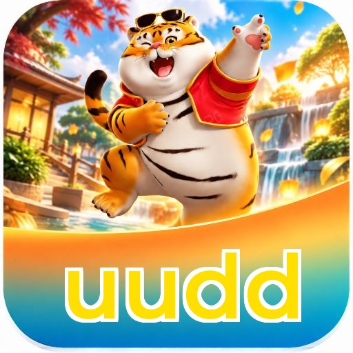 uudd Logo
