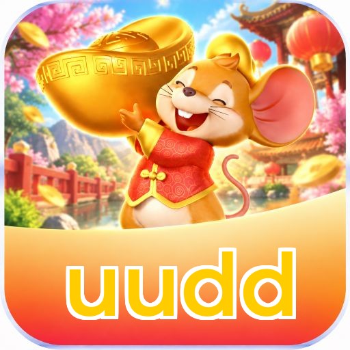 uudd Logo
