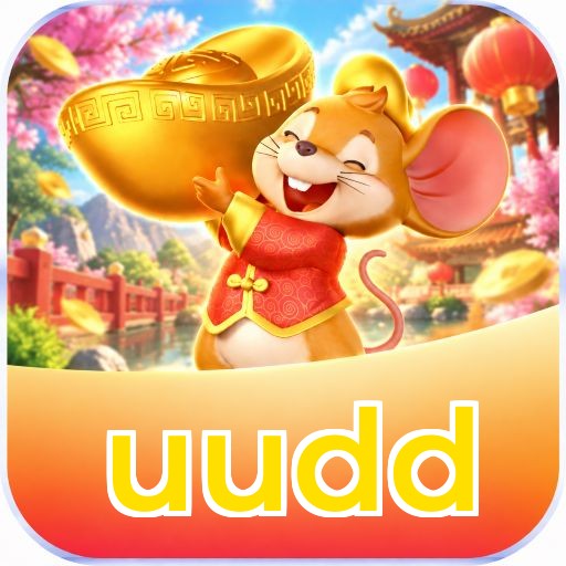 uudd Jogos Exclusivos