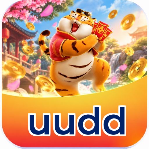 uudd Logo