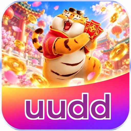 uudd Logo