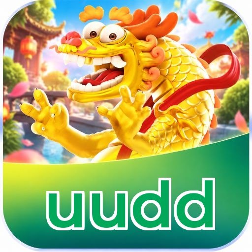 uudd Logo