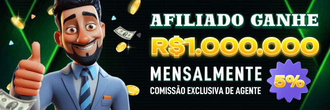 UUDD Ganhe R$ 100,00 Gratis