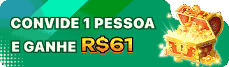 Bônus misterioso 8888